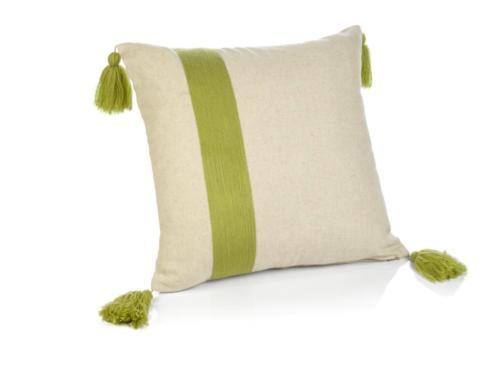 $97.00 Posits o Decorative Pillow
