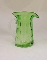 Blenko Glass Co page showing all products for sale