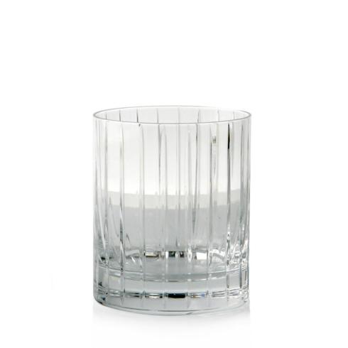$30.00 1665 Double Old Fashion Glasses(each)