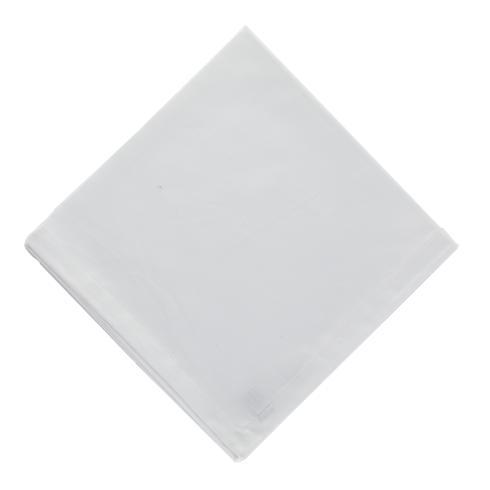 $28.00 Linho Napkin White - Set of 2