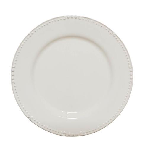 $68.00 Charger Plate