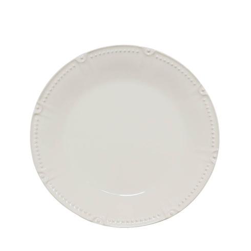$44.00 Dinner Plate - Round