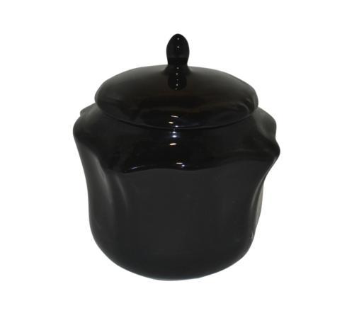 Skyros Designs  Royale Bath - Black Cotton Box $44.00