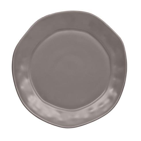 Skyros Designs  Cantaria - Charcoal Dinner $42.00