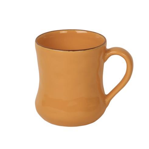 $34.00 Mug