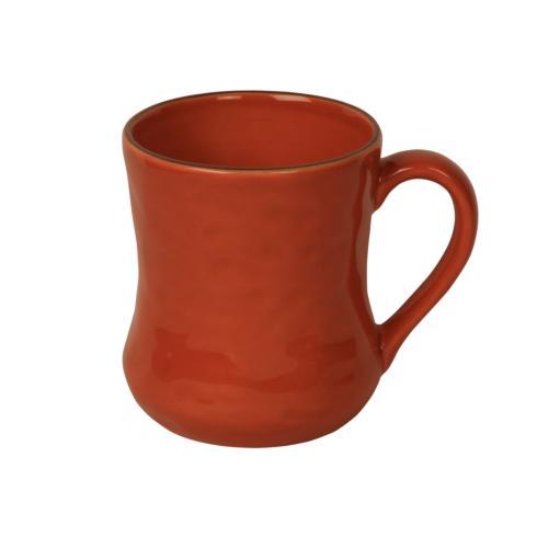 $35.50 Mug