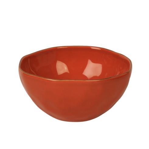 $35.50 Cereal Bowl