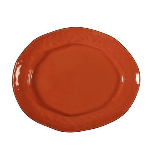 $88.00 Large Oval Platter