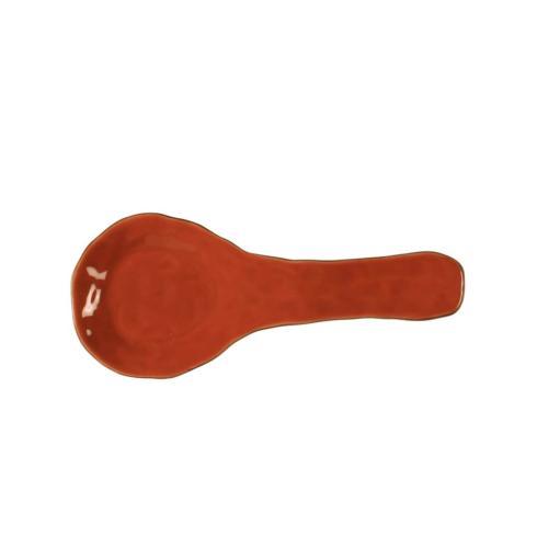 $44.00 Spoon Rest
