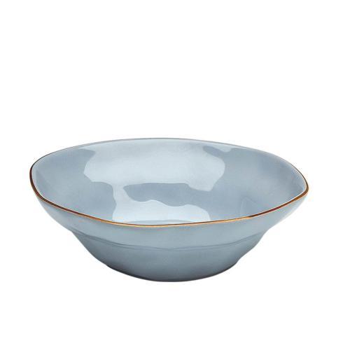 Small Serving Bowl - $43.00
