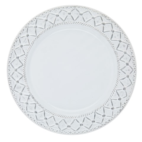 $66.00 Charger Plate