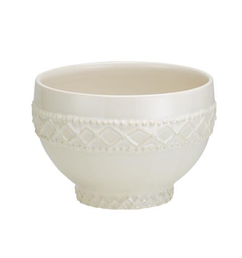 $32.00 Cereal Bowl