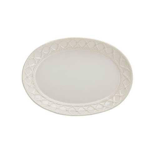 $48.00 Small Oval Platter