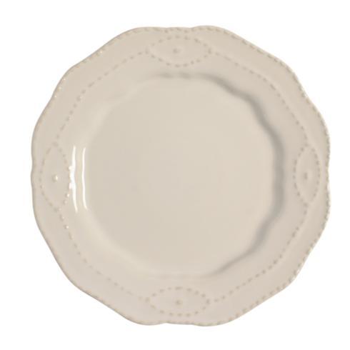 Skyros Designs  Legado - Pebble Dinner Plate $40.00