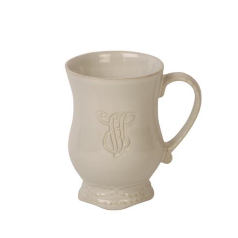 Skyros Designs  Legado - Pebble Mug - Engraved $38.00