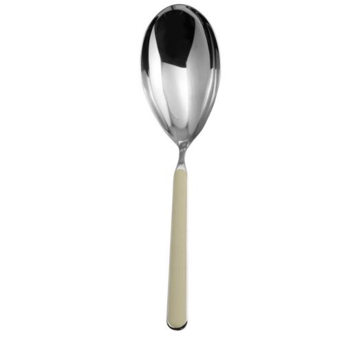 $85.00 Risotto Large Serving Spoon