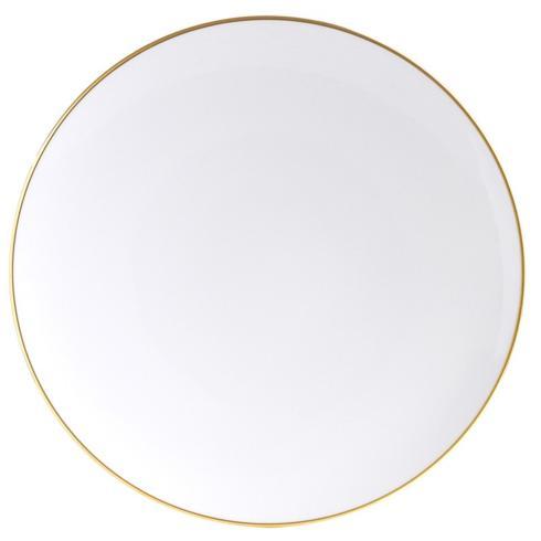 $42.00 Coupe Salad Plate