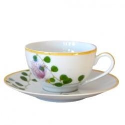 $88.00 Tea Cup Only