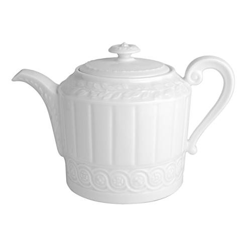 $304.00 Teapot