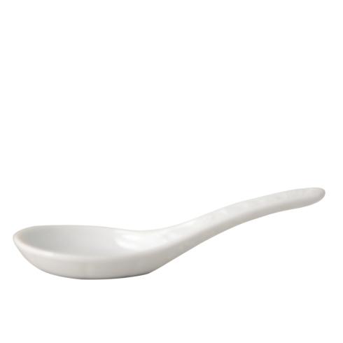 $86.00 Chinese Spoon