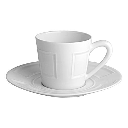 $34.00 Tea Cup Only