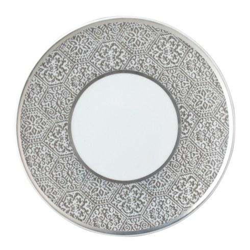 $95.00 Accent Salad Plate