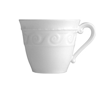 $51.00 Coffee Cup Only