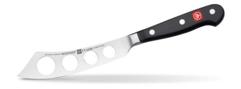 $94.95 Classic 5" Soft Cheese Knife