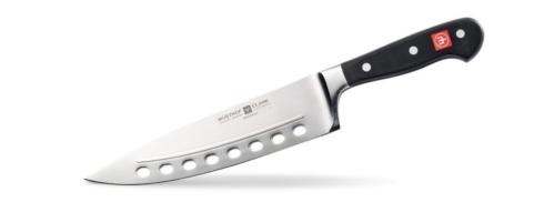 Classic 8 inch Vegetable Knife 