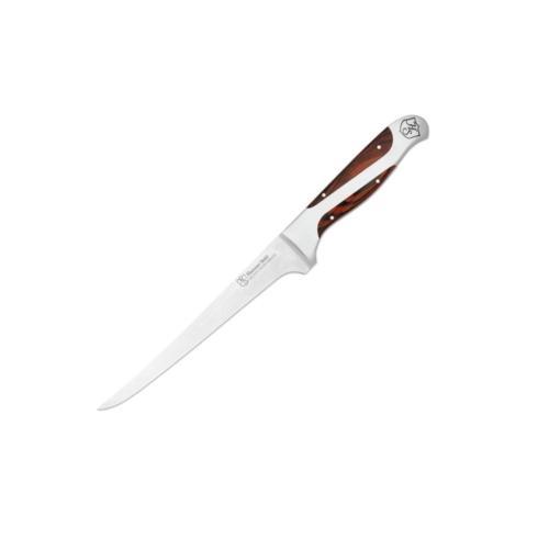 $89.95 7" Fillet Knife