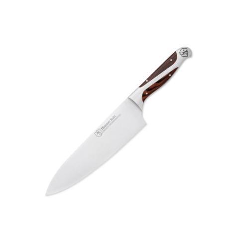 $99.95 8" Chef Knife