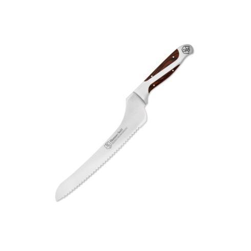 $99.95 9" Offset Bread Knife