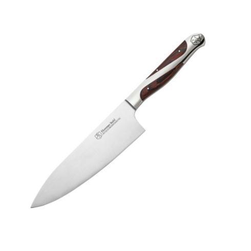 6" Chef Knife - $29.95