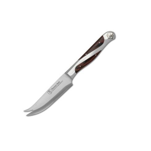 $29.95 5" Bar Knife from Hammer Stahl