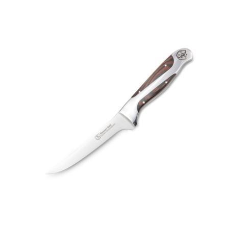 6" Boning Knife - $78.95