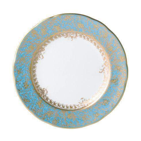 $130.00 Bread and Butter Plate