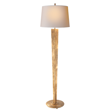 $660.00 Ernesto Floor Lamp