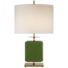 $630.00 Beekman Small Table Lamp