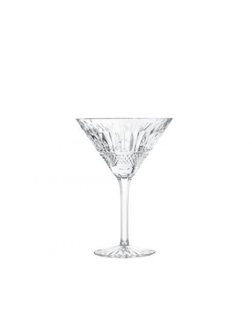 $285.00 Tommy Cocktail Glass