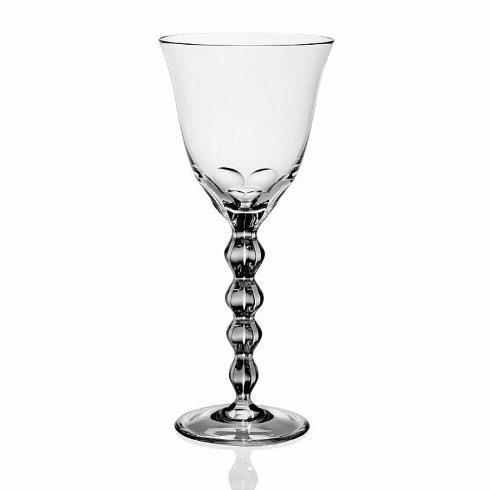 William Yeoward   Lally Goblet $190.00
