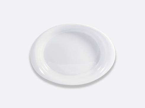 Bernardaud   Origine Oval Roasting Dish $188.00