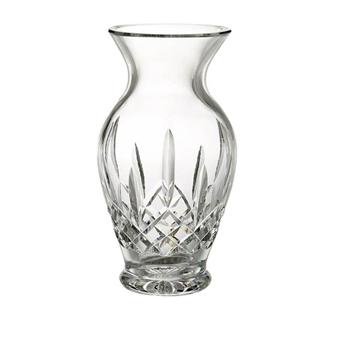 Waterford   Lismore 8\' Vase $275.00