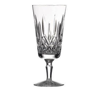 Waterford   Lismore Tall Ice Beverage $95.00