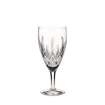 Waterford   Lismore Nouveau Ice Beverage $95.00