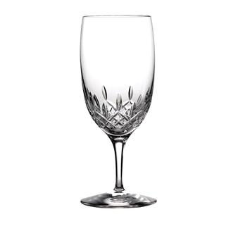 Waterford   Lismore Essence Ice Beverage Glass $90.00