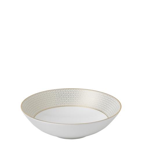 $45.00 Arris Cereal Bowl
