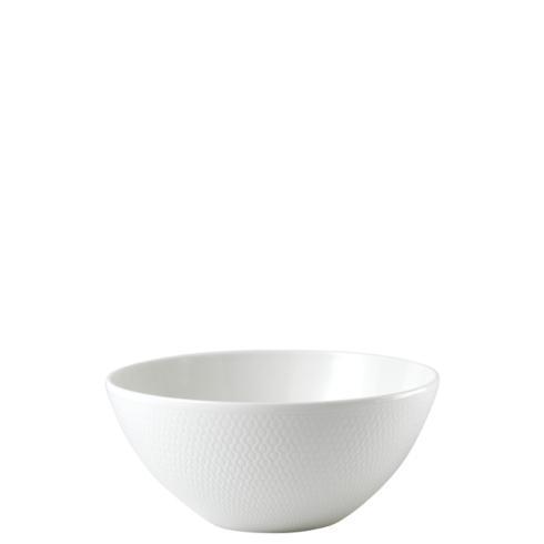 $25.00 Gio Soup/Cereal Bowl