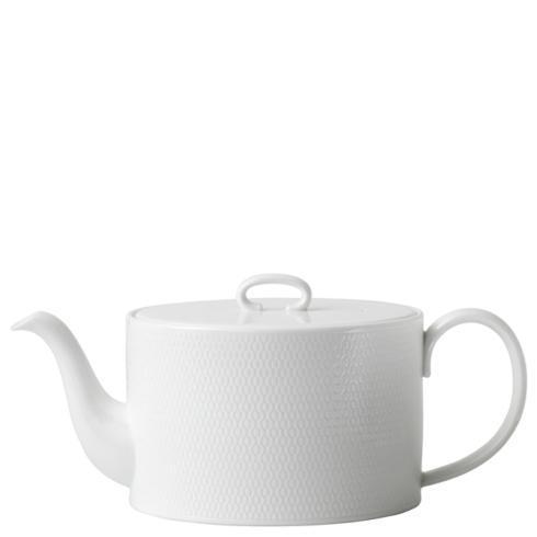 $125.00 Gio Teapot