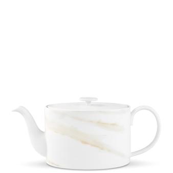 Vera Wang   Vera Venato Imperial Teapot $170.00