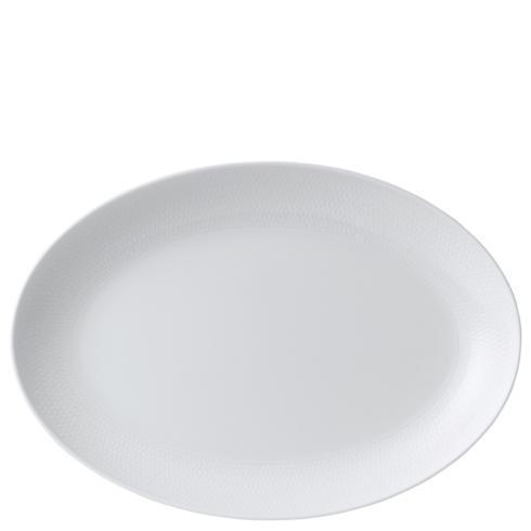 $105.00 Gio Oval Platter